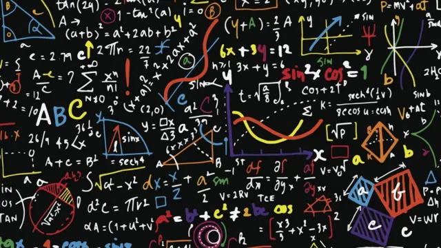 Descripción de la imagen