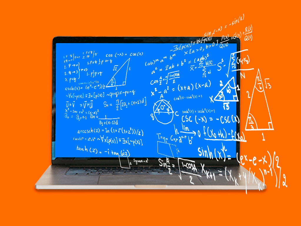 Descripción de la imagen