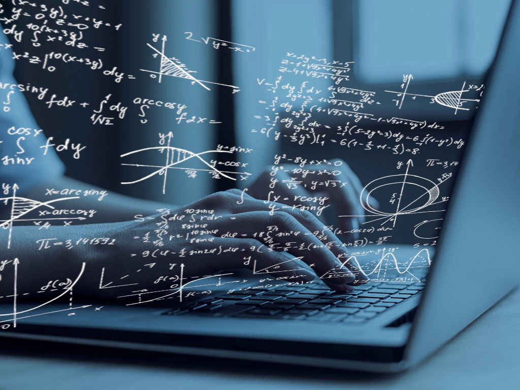 clases online Profesor Alfredo